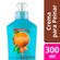 Crema-para-Peinar-Bomba-Argan-Sedal-300-Ml-1-1362