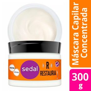 Mascara-Capilar-Concentrada-Restaura-Sedal-300-Gr-1-1363