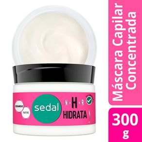 Mascscara-Capilar-Hidrata-H-Sedal-300-Gr-1-1364