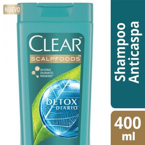 Shampoo-Anticaspa-Detox-Diario-Clear-400-Ml-1-1369
