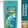 Shampoo-Anticaspa-Detox-Diario-Clear-400-Ml-1-1369