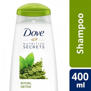 Shampoo-Ritual-Detox-Dove-400-Ml-1-1374