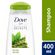 Shampoo-Ritual-Detox-Dove-400-Ml-1-1374
