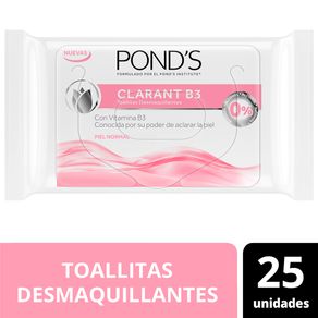 Toallitas-Desmaquillantes-Clarant-B3-Ponds25-Unds-1-1375