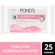 Toallitas-Desmaquillantes-Clarant-B3-Ponds25-Unds-1-1375
