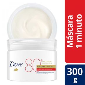 Mascacara-1-Minuto-F-Nutricion-80-Dove-300-Gr-1-1377