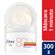 Mascacara-1-Minuto-F-Nutricion-80-Dove-300-Gr-1-1377