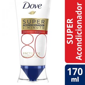 Super-Acondicionador-Factor-Nutricion-80-Dove-170-Ml-1-1378