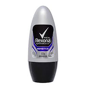 Desodorante-Deo-Rollon-Sensitive-Rexona-50-Ml-1-1131
