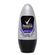 Desodorante-Deo-Rollon-Sensitive-Rexona-50-Ml-1-1131
