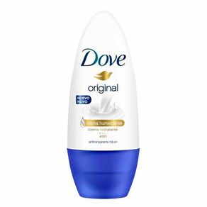Desodorante-Roll-on-Original-Dove-50-Ml-1-1132