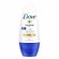 Desodorante-Roll-on-Original-Dove-50-Ml-1-1132