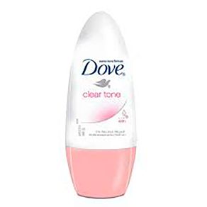 Desodorante-Roll-on-Clear-Tone-Dove-50-Ml-1-1133