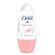 Desodorante-Roll-on-Clear-Tone-Dove-50-Ml-1-1133