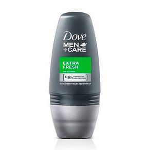 Desodorante-Roll-on-Extra-Fresh-Dove-Men-Care-50-Ml-1-1135