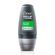 Desodorante-Roll-on-Extra-Fresh-Dove-Men-Care-50-Ml-1-1135