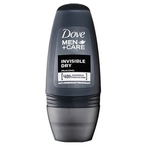 Desodorante-Roll-on-Invisible-Dry-Dove-Men-Care-50-Ml-1-1136