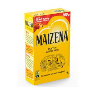 Almidon-de-Maiz-Maizena-500-Gr-1-1379