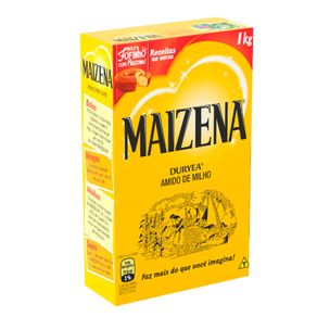 Almidon-de-Maiz-Maizena-1-KG-1-1380