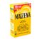 Almidon-de-Maiz-Maizena-1-KG-1-1380