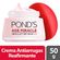 Crema-Antiarrugas-Reafir-Age-Miracle-Day-Ponds-50-Ml-1-1384