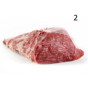 Asado-Cuadrado-Cuadrada-Parrillero-Frigor-1-kg-1-1435