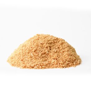 Aserrin-de-Hueso-Frigor-x-kg-1-1436