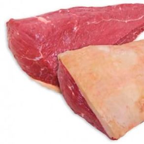 Bola-de-Paleta-Bollo-Brazo-Frigor-x-kg-1-1439