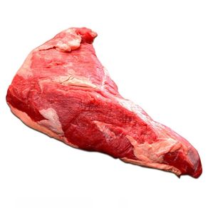 Carne-para-Pimenton-Corazon-Cuadril-Frigor-Bandeja-x-kg-1-1442