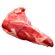 Carne-para-Pimenton-Corazon-Cuadril-Frigor-Bandeja-x-kg-1-1442