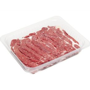 Carne-para-Guiso-Asado-en-Olla-Frigor-Bandeja-x-kg-1-1443