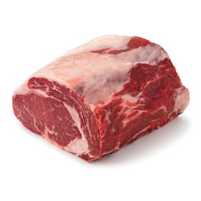 Carne-para-pique-Bola-Lomo-Frigor-Bandeja-x-kg-1-1444