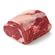 Carne-para-pique-Bola-Lomo-Frigor-Bandeja-x-kg-1-1444