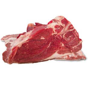 Chuleta-de-Paleta-Frigor-x-kg-1-1446