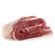 Churrasco-Frigor-x-kg-1-1448