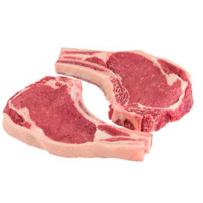 Chuleta-Frigor-x-kg-1-1449