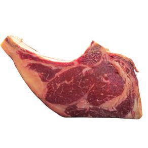 Chuleton-Corte-Argentino-Frigor-x-kg-1-1451