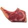 Chuleton-Corte-Argentino-Frigor-x-kg-1-1451