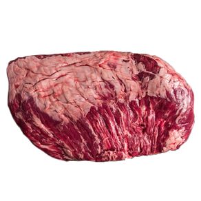 Cuadril-Parrillero-Cadera-Picanha-Frigor-x-kg-1-1454