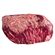 Cuadril-Parrillero-Cadera-Picanha-Frigor-x-kg-1-1454
