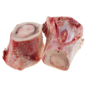 Hueso-Blanco-Frigor-x-kg-1-1458