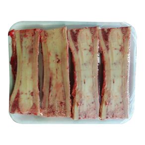 Tuetano-en-Bandeja-x-kg-1-1459