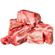 Hueso-Especial-Hueso-Rojo-Frigor-x-kg-1-1460