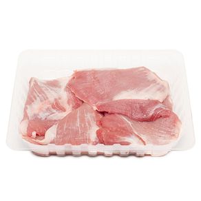 Jiba-Frigor-en-Bandeja-x-kg-1-1463