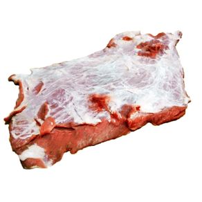 Mata-Hambre-Rapi-Frigor-Bandeja-x-kg-1-1465