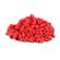 Molida-Corriente-Frigor-x-kg-1-1466