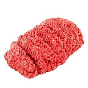 Molida-Especial-Frigor-en-Bandeja-x-kg-1-1467