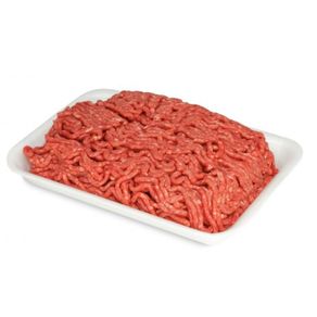 Molida-Light-Frigor-Bandeja-x-kg-1-1468