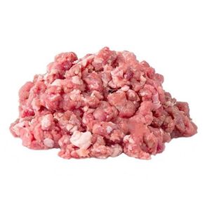 Molida-para-Saice-Frigor-x-kg-1-1469