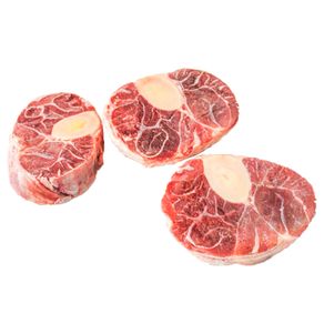 Osobuco-Frigor-x-kg-1-1470